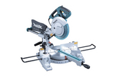 Makita Gérvágó 310mm LS1018L