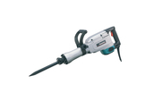 Makita Bontókalapács 1500W HM1304