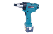 Makita BFT040FZ Akkus csavarbehajtó