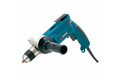 Makita DP4001 Fúrógép 750W