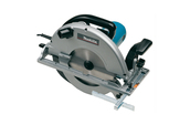 Makita 5103R Körfűrész 2100W 270mm