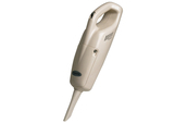 Makita 4073D Akkus porszívó 4,7V