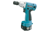 Makita 6918FDWDE Akkus ütvecsavarbehajtó