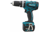 Makita BHP440RFE Akkus ütvefúró-csavarbehajtó 14,4V