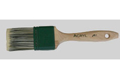 Akril ecset XX./12.