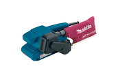 Makita Szalagcsiszoló 650W 9910