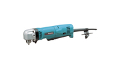 Makita DA3010F Sarokfúró lámpával