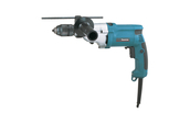 Makita HP2051 Ütvefúró720W