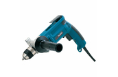 Makita DP3003 Fúrógép 710W
