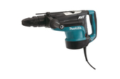 Makita Fúró-vésőkalapács 50mm HR5211C