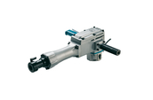 Makita Bontókalapács 1240W HM1400