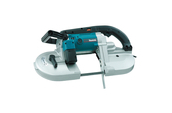 Makita Szalagfűrész 2107FK