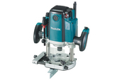 Makita Felsőmaró RP2300FCX