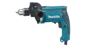 Makita HP1630K Ütvefúrógép