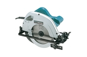 Makita 5704R Körfűrész 1200W/190mm