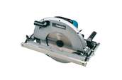 Makita 5143R Körfűrész 2200W 355mm