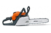 Stihl MS 181 motorfűrész Stihl MS 181 motorfűrész