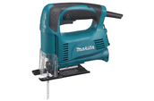 Makita Dekopírfűrész 4326