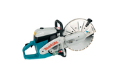 Makita DPC7311 Benzinmotoros daraboló