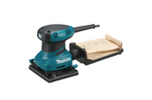 Makita Rezgőcsiszoló BO4555