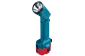 Makita ML903 Akkus lámpa 9,6V