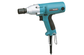Makita 6953 Ütvecsavarbehajtó