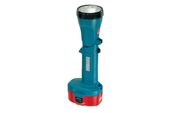Makita ML180 Akkus lámpa 18V