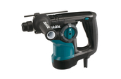 Makita Fúrókalapács 28mm HR2800