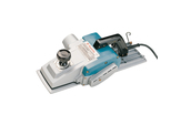 Makita Ácsgyalu 170mm 1806B