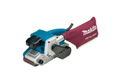 Makita Szalagcsiszoló 9903 