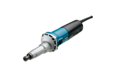 Makita Egyenescsiszoló 750W GD0810C