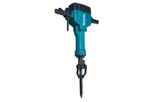 Makita Bontókalapács HM1801