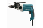 Makita DP4010 Fúrógép