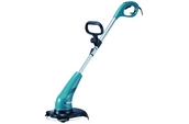 Makita UR3000 elektromos szegélynyíró