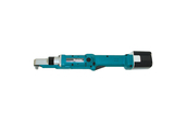 Makita BFL120FZ Akkus sarok-csavarbehajtó