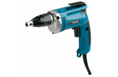 Makita 6824 Csavarbehajtó