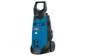 Makita HW110 Magasnyomású mosó