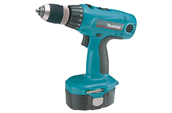 Makita 6347DWDESP Akkus fúró-csavarbehajtó