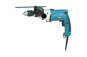 Makita HP2050 Ütvefúró720W