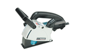 Makita Falhoronyvágó 125mm SG1250