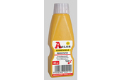 A-Color 40ml színező