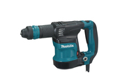 Makita Vésőkalapács HK1820