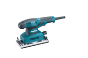Makita Rezgőcsiszoló BO3710