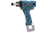 Makita BFT122FZ Akkus csavarbehajtó