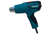 Makita HG551VK Hőlégfúvó1800W