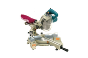 Makita Gérvágó 190mm LS0714