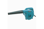 Makita UB1101 Szívó - fúvó készülék