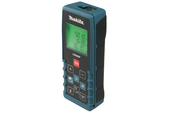 Makita LD060P Lézeres távolságmérő 60m