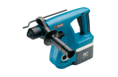 Makita BHR200SJE Akkus fúrókalapács 24V