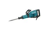Makita Bontókalapács HM1317C 